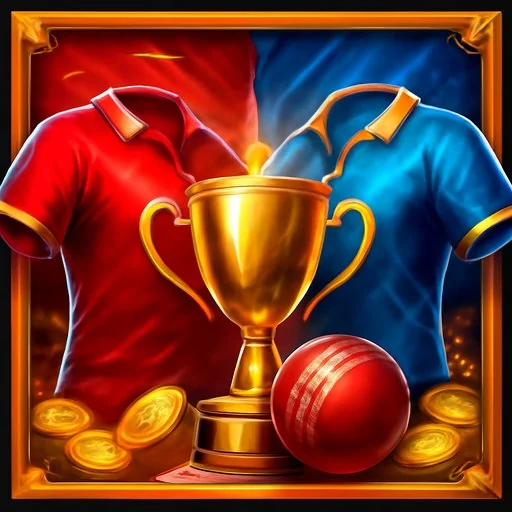 VS555 Rocket নম্বর যাচাই পর্দা