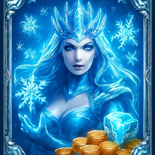 VS555 APK ইনস্টল করার ফোন