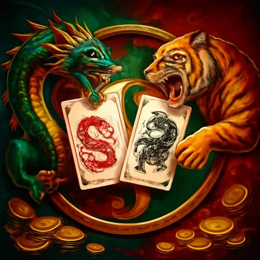 VS555 bKash পেমেন্ট স্ক্রিন