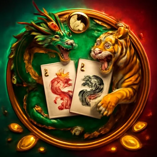 VS555 মোবাইলে গেম নির্বাচন তালিকা