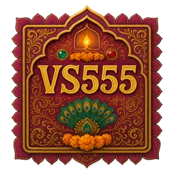 VS555 bKash Nagad Rocket পেমেন্ট
